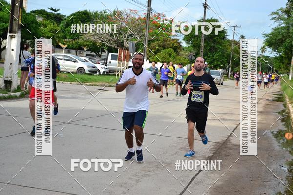 Buy your photos of the eventV CICORRE - Campus UFPE - Recife on Fotop