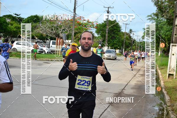 Buy your photos of the eventV CICORRE - Campus UFPE - Recife on Fotop