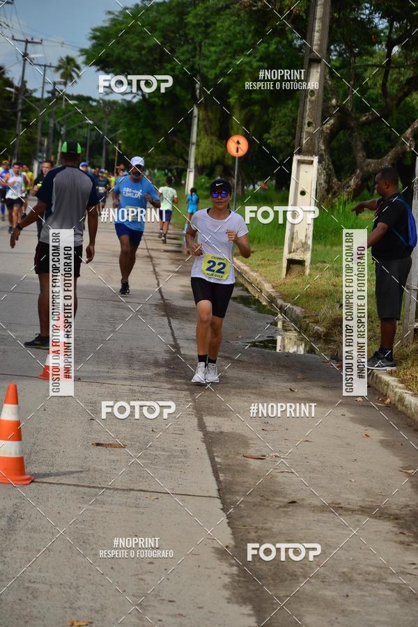 Buy your photos of the eventV CICORRE - Campus UFPE - Recife on Fotop