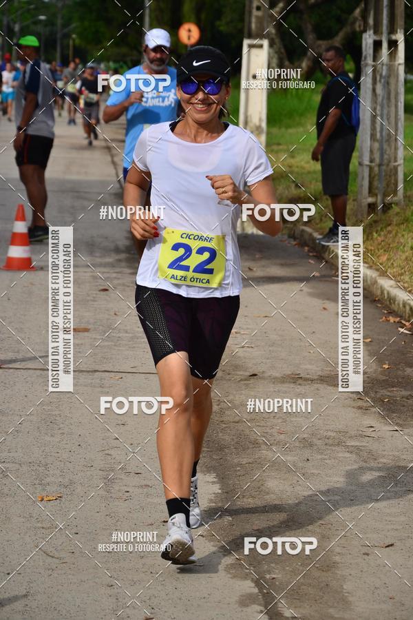 Buy your photos of the eventV CICORRE - Campus UFPE - Recife on Fotop