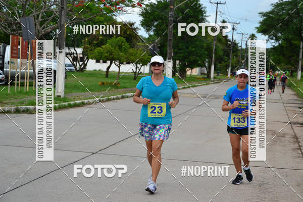 Buy your photos of the eventV CICORRE - Campus UFPE - Recife on Fotop