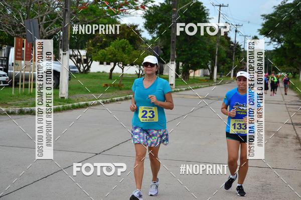 Buy your photos of the eventV CICORRE - Campus UFPE - Recife on Fotop