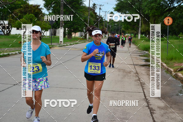 Buy your photos of the eventV CICORRE - Campus UFPE - Recife on Fotop