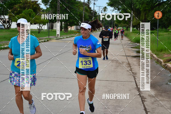 Buy your photos of the eventV CICORRE - Campus UFPE - Recife on Fotop