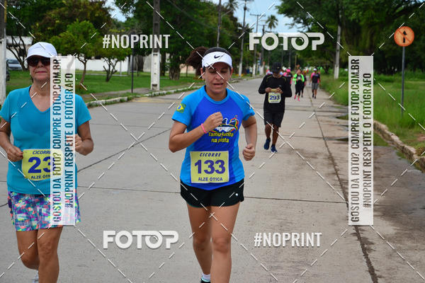 Buy your photos of the eventV CICORRE - Campus UFPE - Recife on Fotop