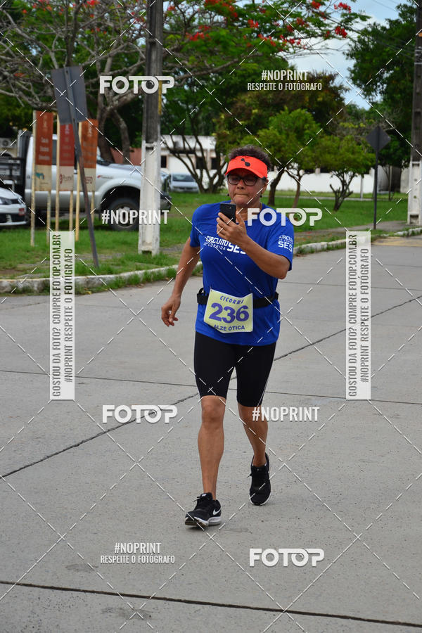 Buy your photos of the eventV CICORRE - Campus UFPE - Recife on Fotop