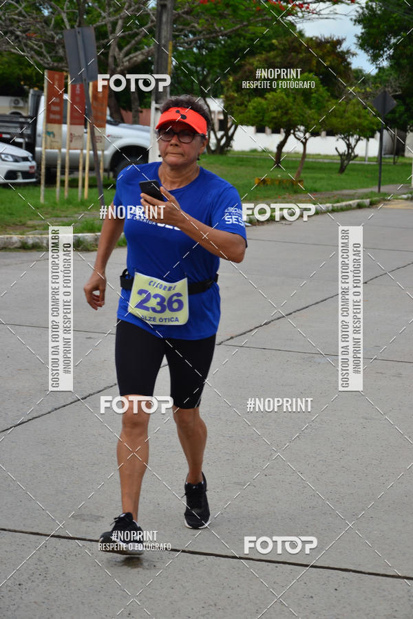 Buy your photos of the eventV CICORRE - Campus UFPE - Recife on Fotop