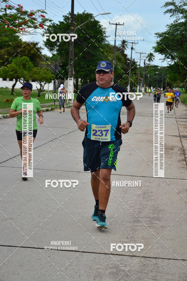 Buy your photos of the eventV CICORRE - Campus UFPE - Recife on Fotop
