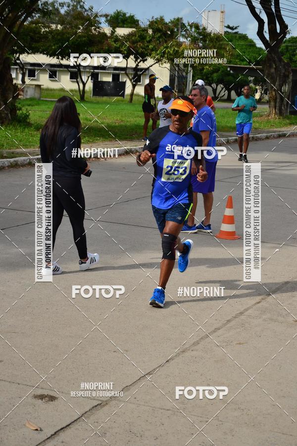 Buy your photos of the eventV CICORRE - Campus UFPE - Recife on Fotop