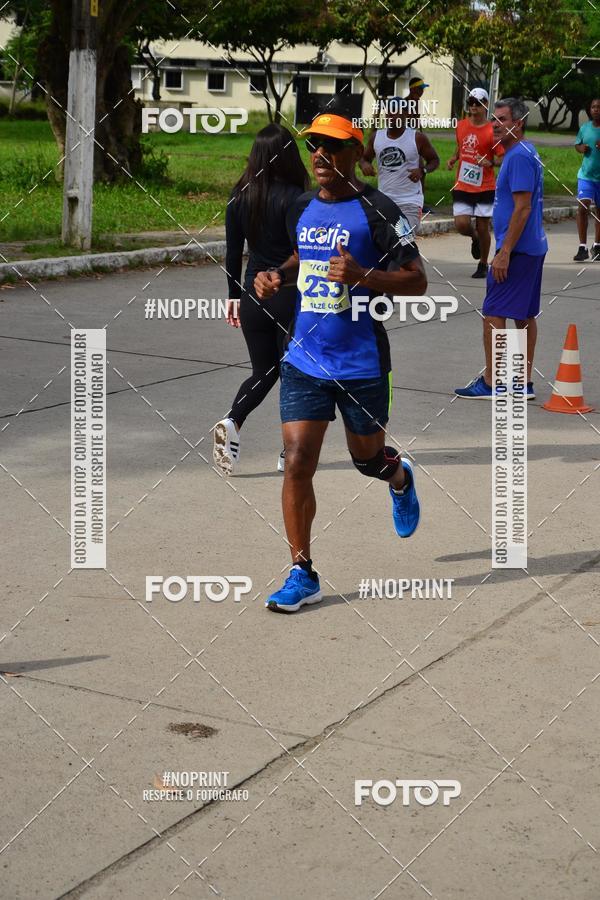 Buy your photos of the eventV CICORRE - Campus UFPE - Recife on Fotop