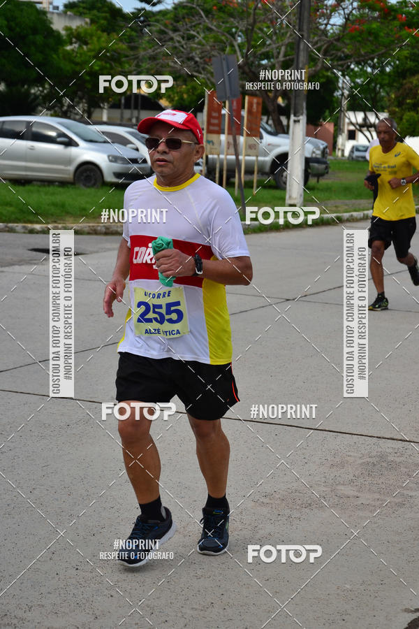 Buy your photos of the eventV CICORRE - Campus UFPE - Recife on Fotop