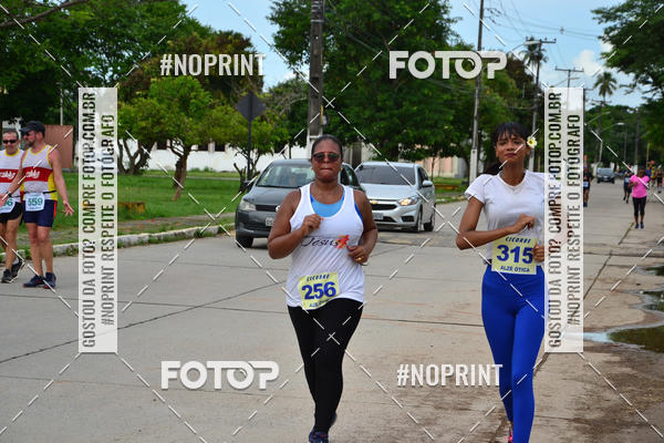 Buy your photos of the eventV CICORRE - Campus UFPE - Recife on Fotop