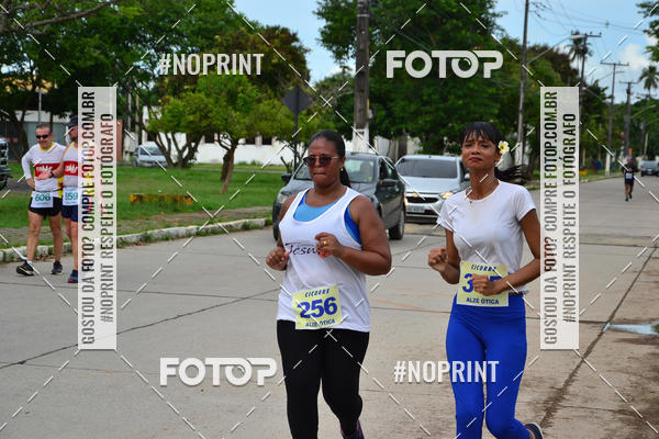 Buy your photos of the eventV CICORRE - Campus UFPE - Recife on Fotop