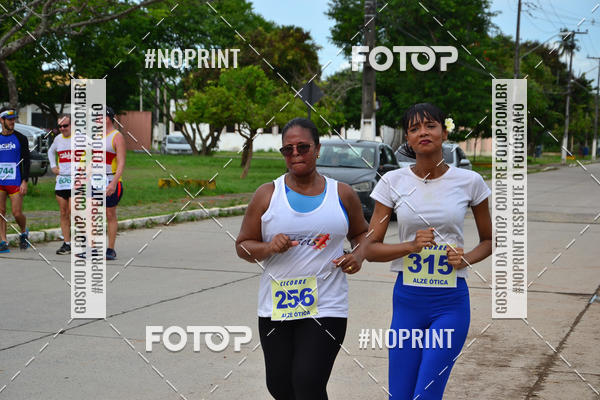 Buy your photos of the eventV CICORRE - Campus UFPE - Recife on Fotop
