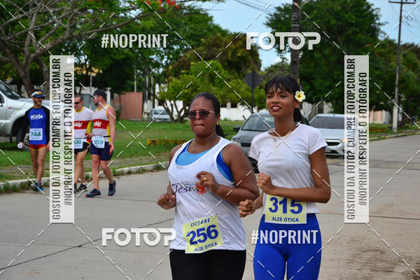 Buy your photos of the eventV CICORRE - Campus UFPE - Recife on Fotop