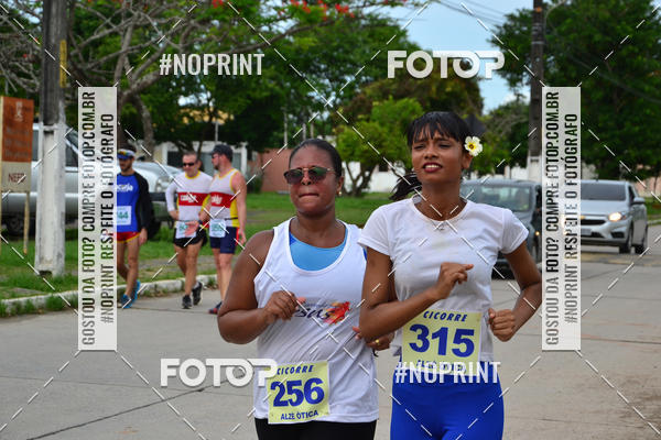 Buy your photos of the eventV CICORRE - Campus UFPE - Recife on Fotop