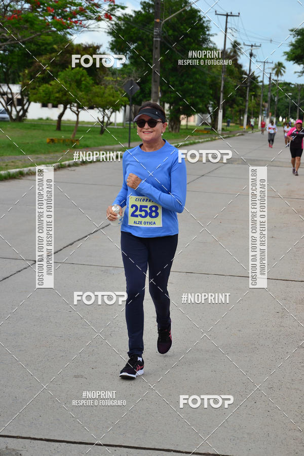 Buy your photos of the eventV CICORRE - Campus UFPE - Recife on Fotop