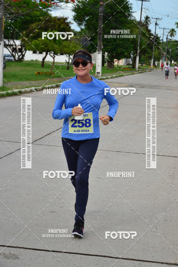 Buy your photos of the eventV CICORRE - Campus UFPE - Recife on Fotop