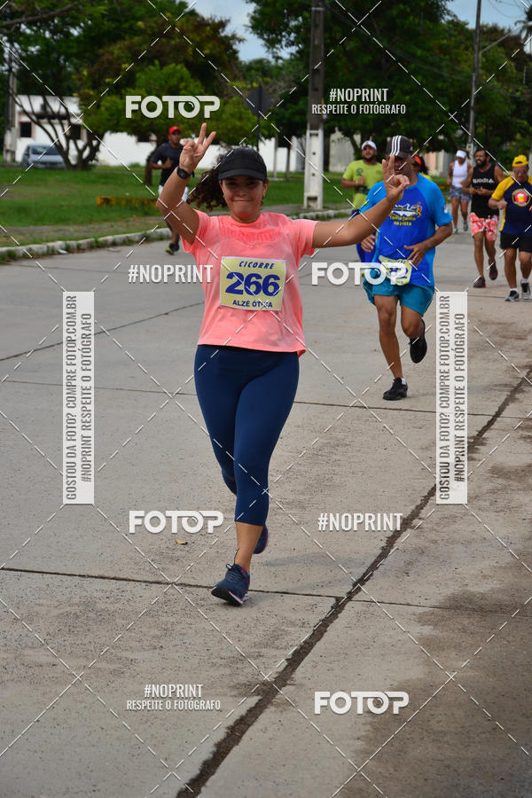 Buy your photos of the eventV CICORRE - Campus UFPE - Recife on Fotop