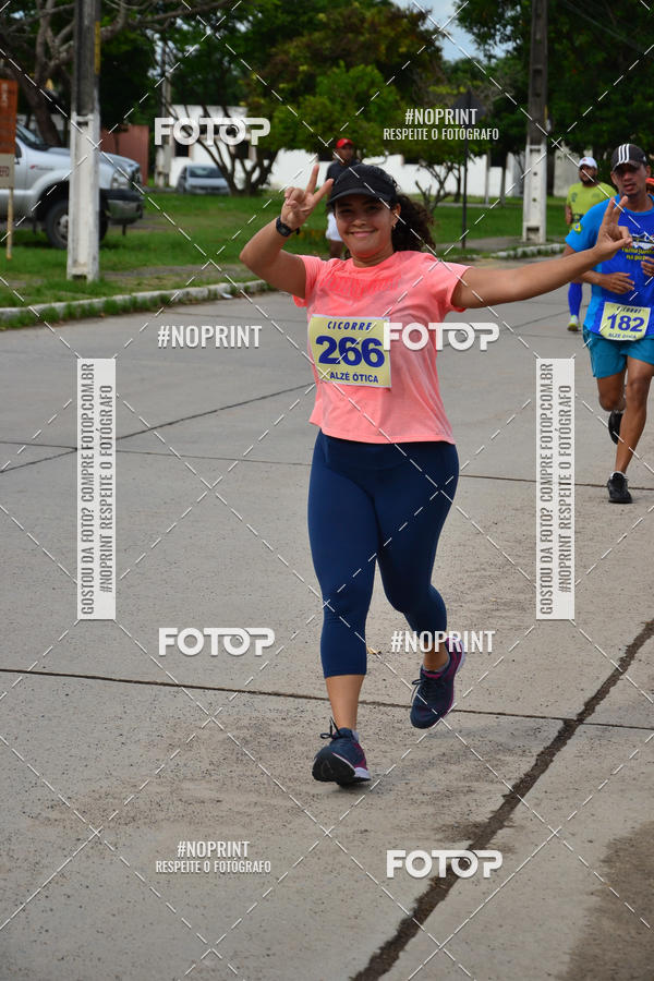 Buy your photos of the eventV CICORRE - Campus UFPE - Recife on Fotop