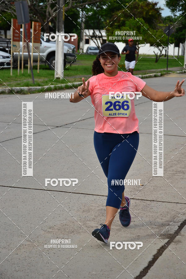 Buy your photos of the eventV CICORRE - Campus UFPE - Recife on Fotop