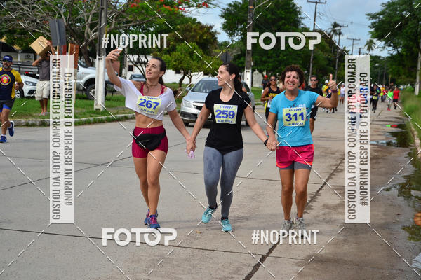 Buy your photos of the eventV CICORRE - Campus UFPE - Recife on Fotop