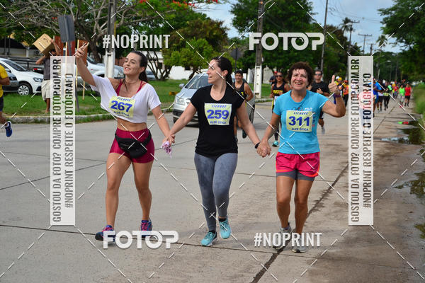 Buy your photos of the eventV CICORRE - Campus UFPE - Recife on Fotop