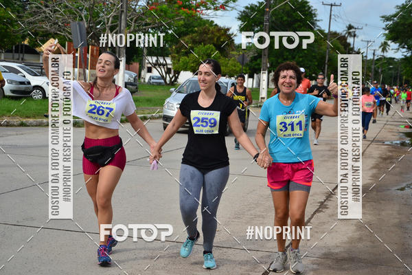 Buy your photos of the eventV CICORRE - Campus UFPE - Recife on Fotop