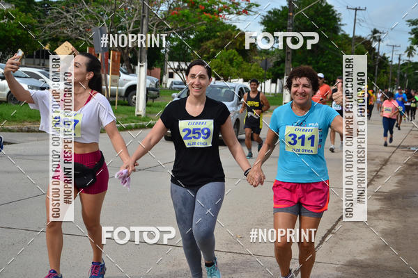 Buy your photos of the eventV CICORRE - Campus UFPE - Recife on Fotop