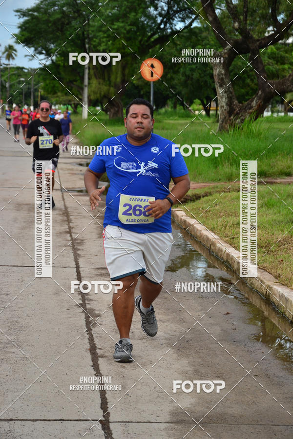 Buy your photos of the eventV CICORRE - Campus UFPE - Recife on Fotop