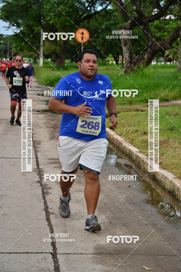 Buy your photos of the eventV CICORRE - Campus UFPE - Recife on Fotop