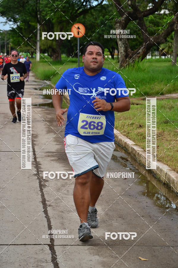 Buy your photos of the eventV CICORRE - Campus UFPE - Recife on Fotop