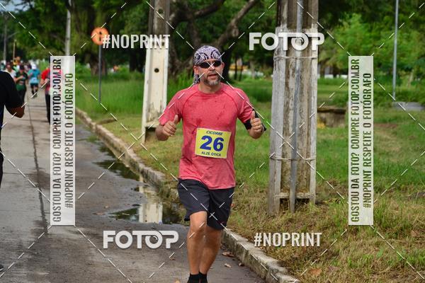 Buy your photos of the eventV CICORRE - Campus UFPE - Recife on Fotop