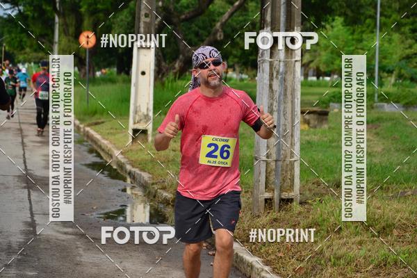 Buy your photos of the eventV CICORRE - Campus UFPE - Recife on Fotop