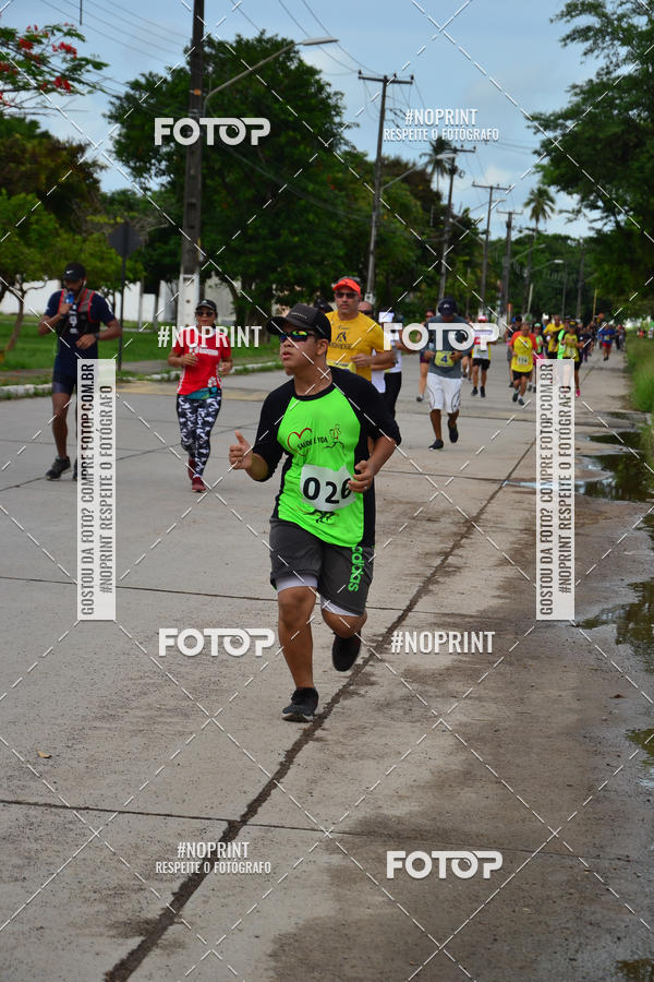 Buy your photos of the eventV CICORRE - Campus UFPE - Recife on Fotop