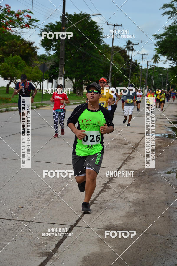 Buy your photos of the eventV CICORRE - Campus UFPE - Recife on Fotop