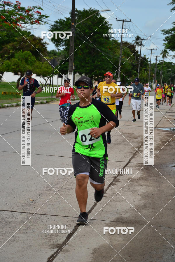 Buy your photos of the eventV CICORRE - Campus UFPE - Recife on Fotop