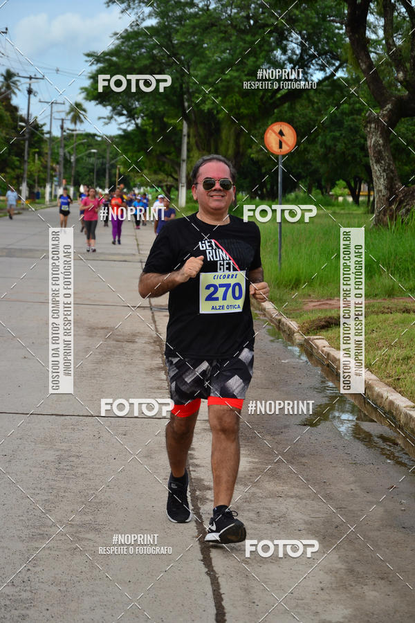 Buy your photos of the eventV CICORRE - Campus UFPE - Recife on Fotop