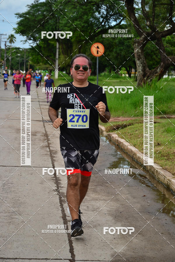 Buy your photos of the eventV CICORRE - Campus UFPE - Recife on Fotop