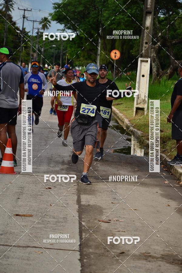 Buy your photos of the eventV CICORRE - Campus UFPE - Recife on Fotop