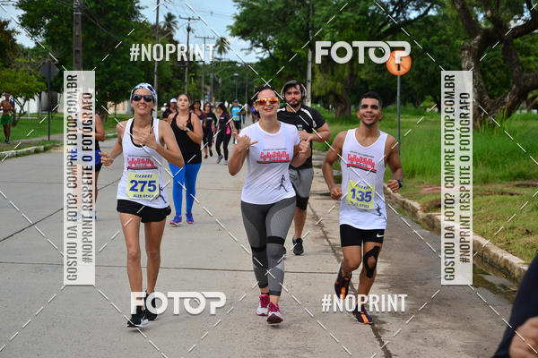 Buy your photos of the eventV CICORRE - Campus UFPE - Recife on Fotop