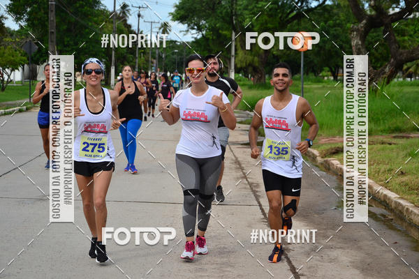 Buy your photos of the eventV CICORRE - Campus UFPE - Recife on Fotop