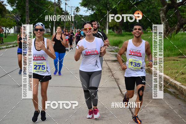 Buy your photos of the eventV CICORRE - Campus UFPE - Recife on Fotop