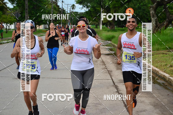 Buy your photos of the eventV CICORRE - Campus UFPE - Recife on Fotop