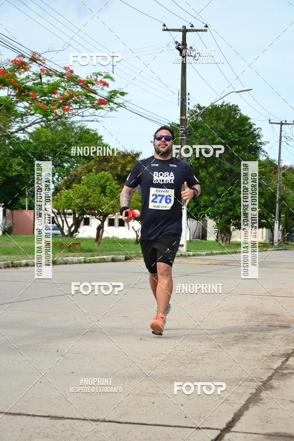 Buy your photos of the eventV CICORRE - Campus UFPE - Recife on Fotop