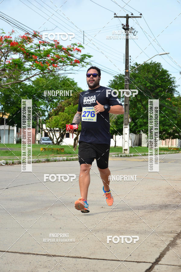 Buy your photos of the eventV CICORRE - Campus UFPE - Recife on Fotop