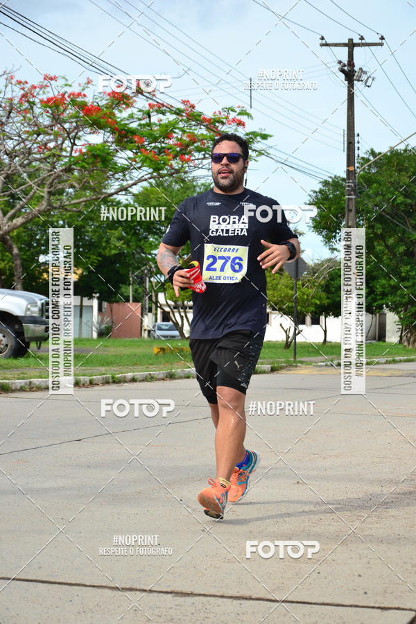 Buy your photos of the eventV CICORRE - Campus UFPE - Recife on Fotop