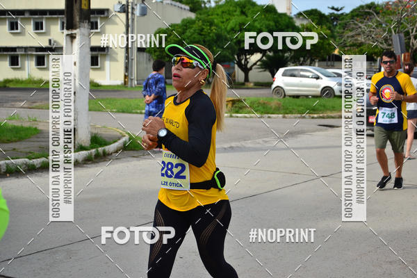 Buy your photos of the eventV CICORRE - Campus UFPE - Recife on Fotop