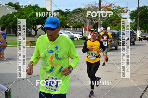 Buy your photos of the eventV CICORRE - Campus UFPE - Recife on Fotop