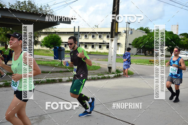 Buy your photos of the eventV CICORRE - Campus UFPE - Recife on Fotop